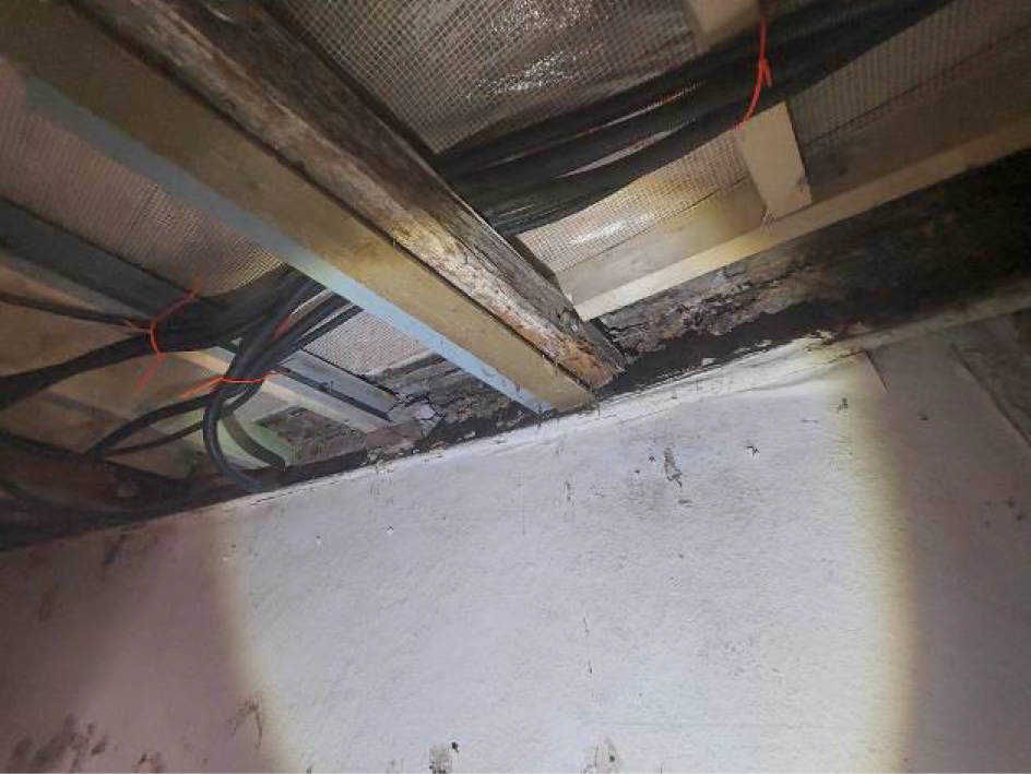 bayern K 0043/2025 Graben 34, 95028 Hof 20