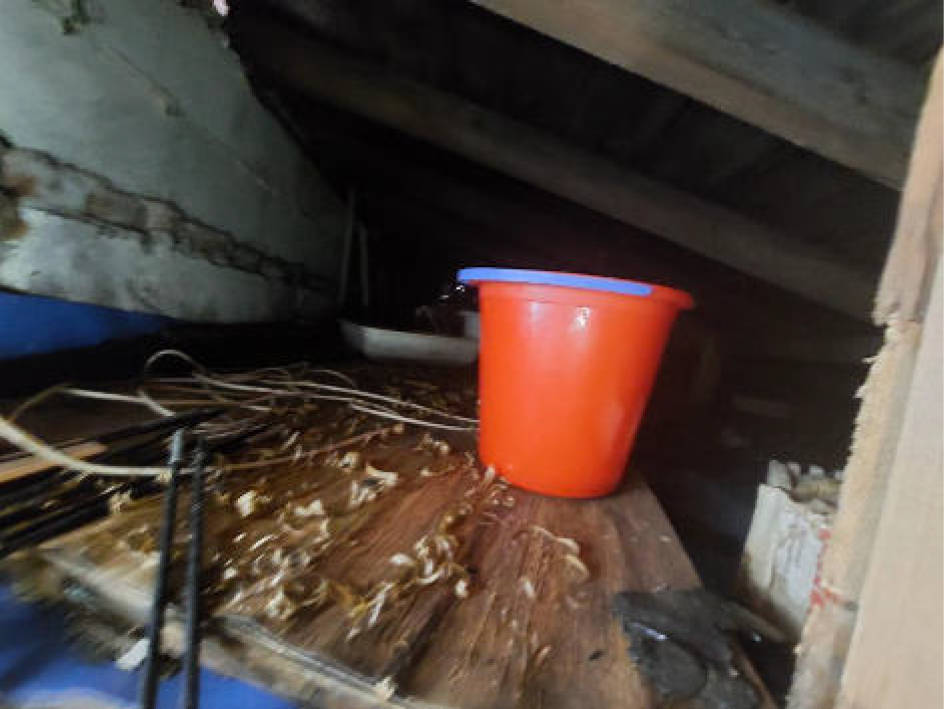 bayern K 0043/2025 Graben 34, 95028 Hof 14