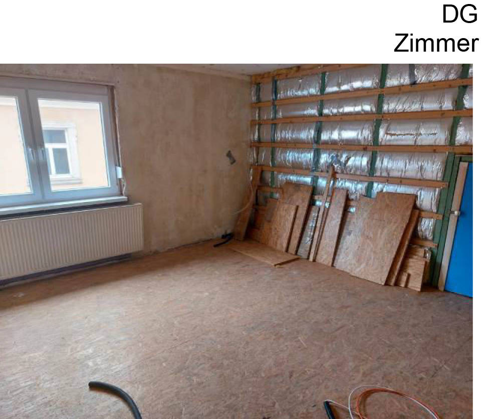 bayern K 0043/2025 Graben 34, 95028 Hof 19