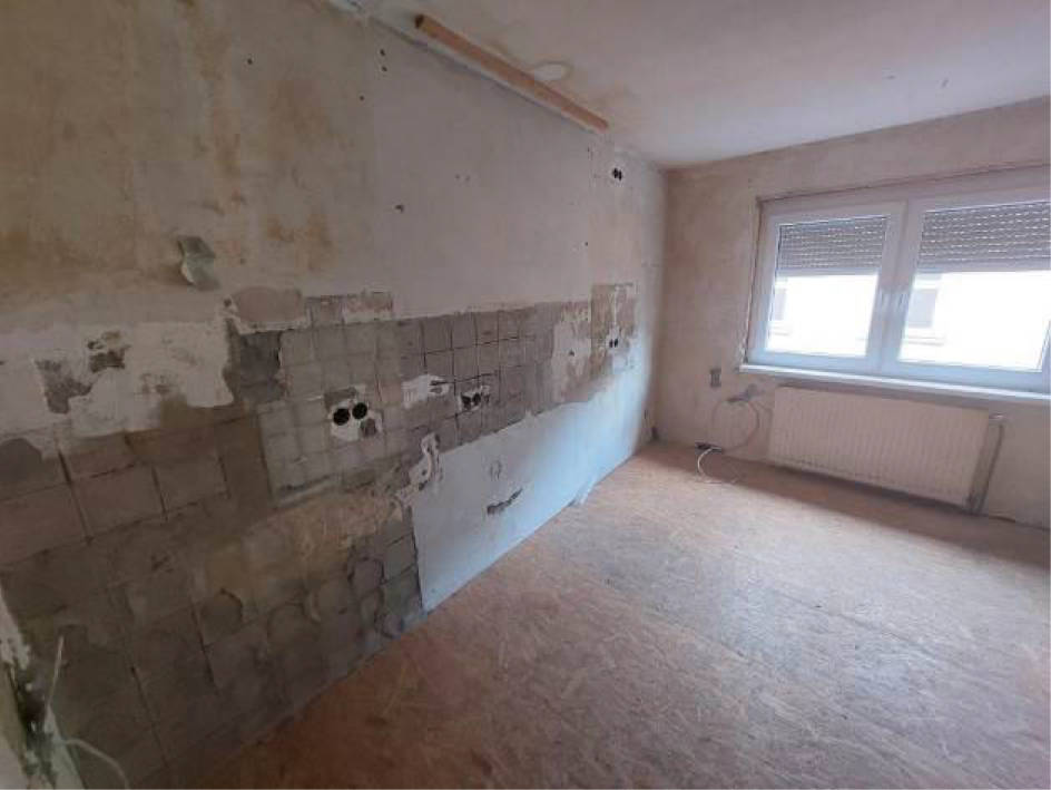 bayern K 0043/2025 Graben 34, 95028 Hof 12