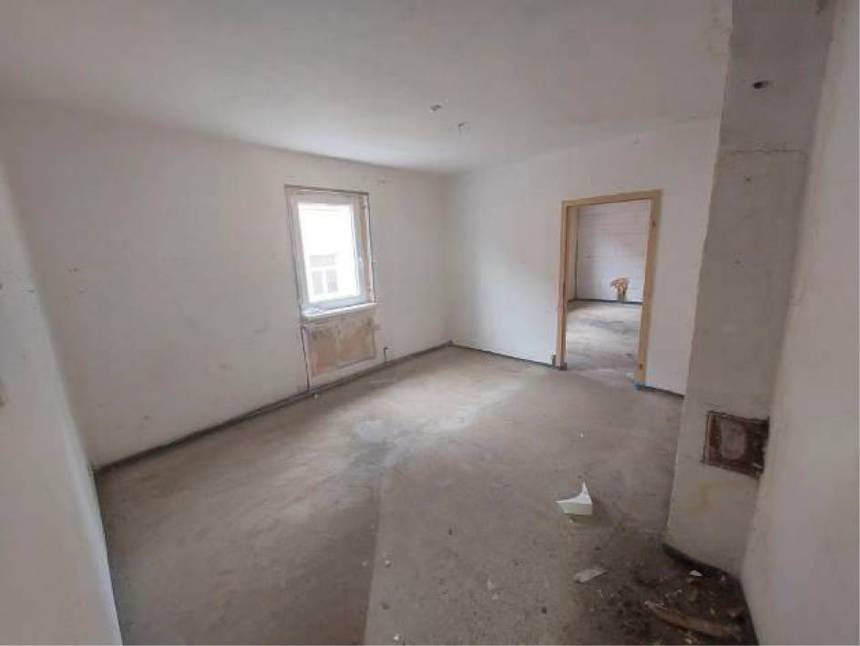 bayern K 0043/2025 Graben 34, 95028 Hof 15