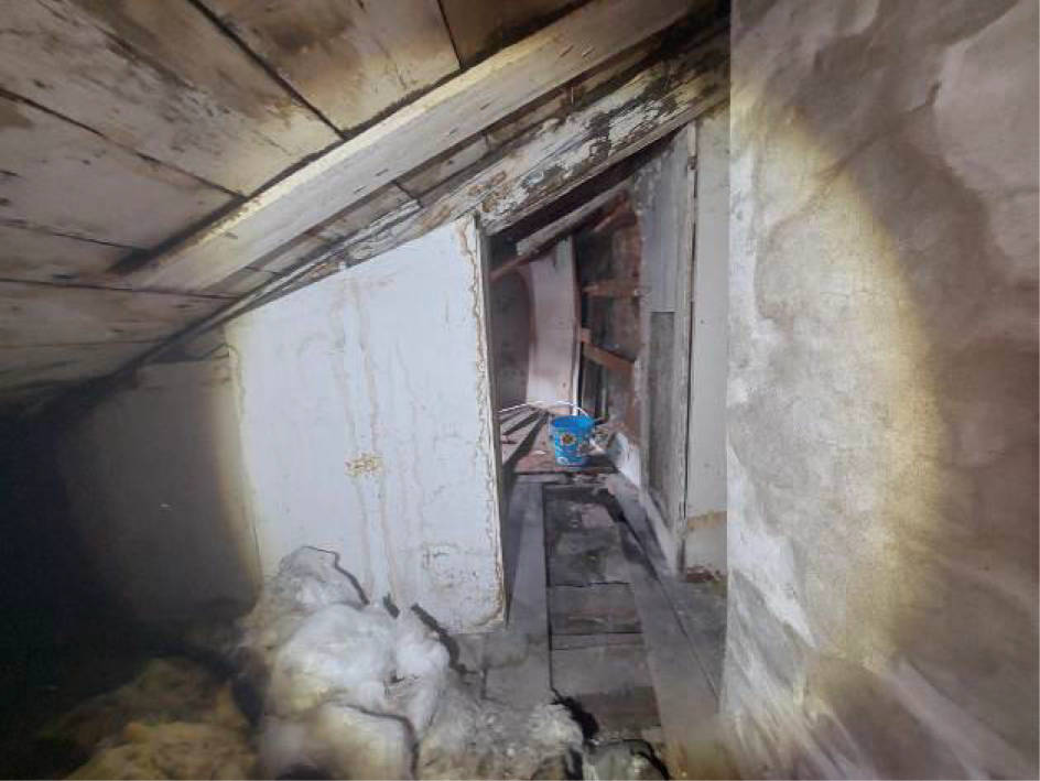 bayern K 0043/2025 Graben 34, 95028 Hof 22