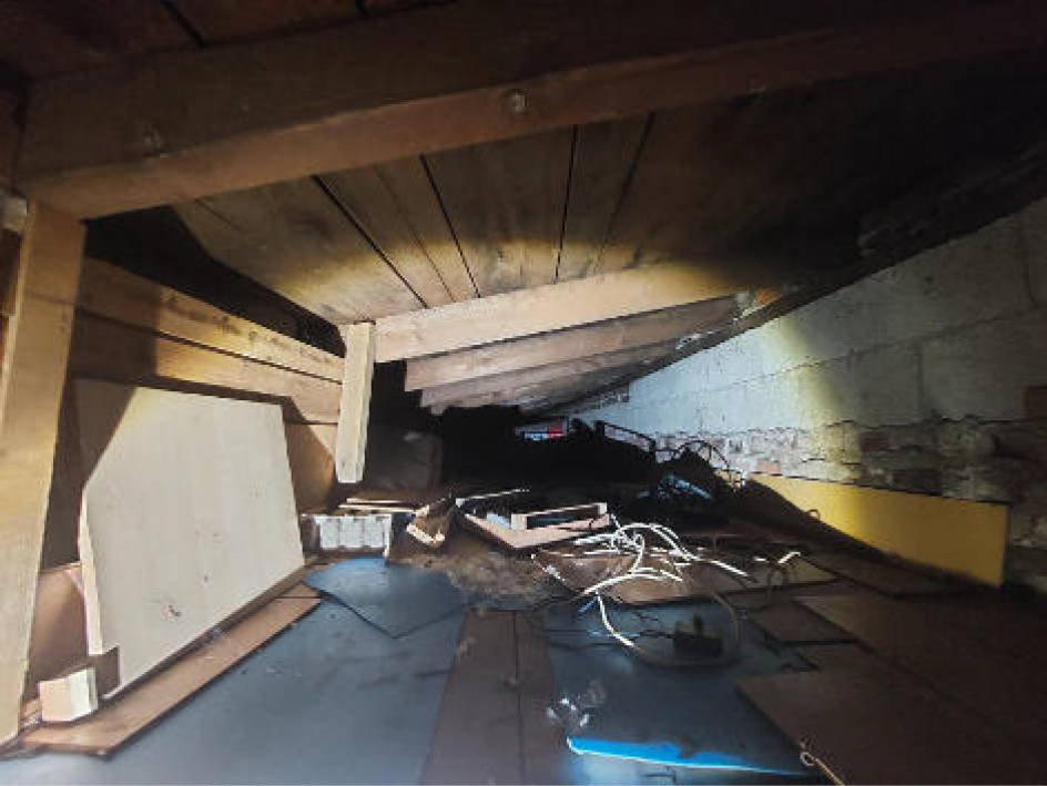 bayern K 0043/2025 Graben 34, 95028 Hof 21