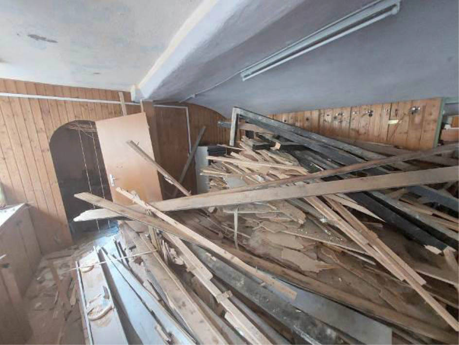 bayern K 0043/2025 Graben 34, 95028 Hof 25