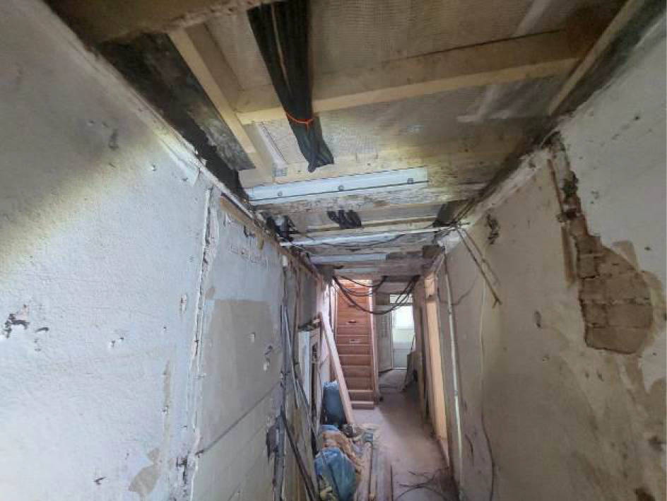 bayern K 0043/2025 Graben 34, 95028 Hof 7