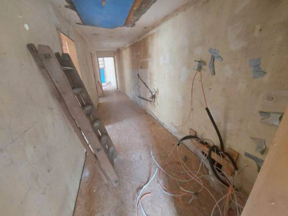 bayern K 0043/2025 Graben 34, 95028 Hof 27