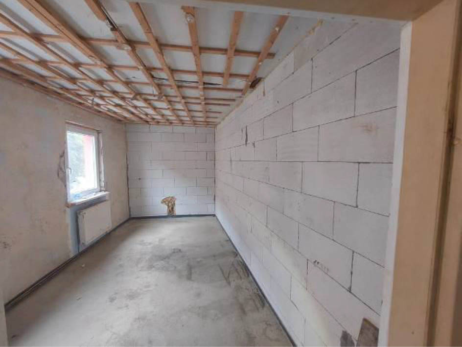 bayern K 0043/2025 Graben 34, 95028 Hof 9