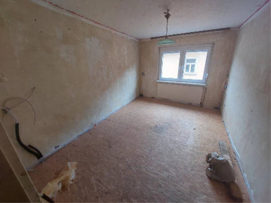 Einfamilienhaus in Graben 34, 95028 Hof - Bild 5