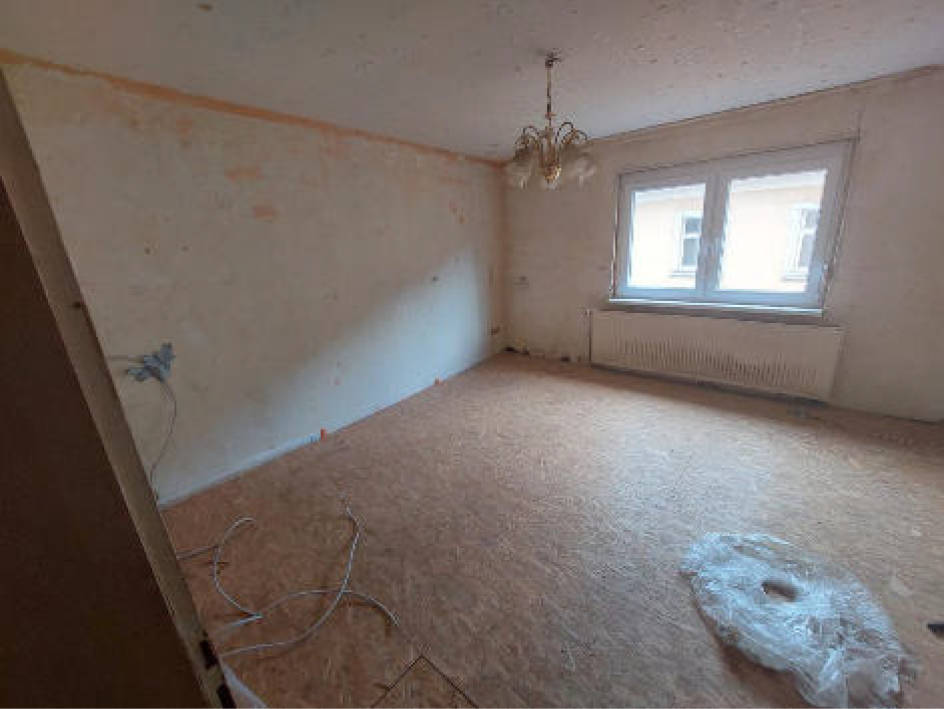 bayern K 0043/2025 Graben 34, 95028 Hof 26