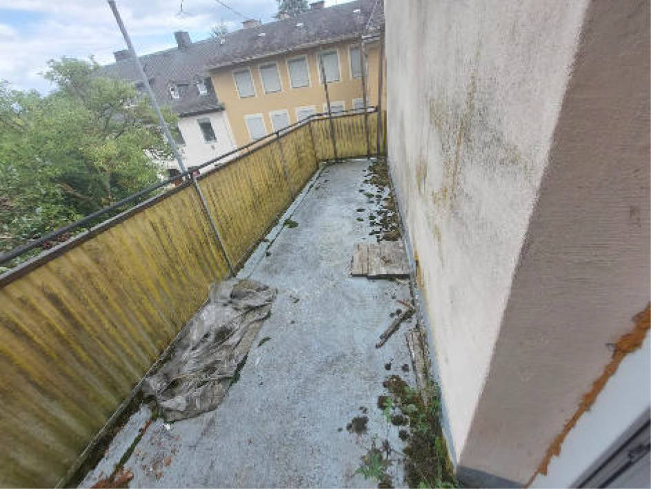 bayern K 0043/2025 Graben 34, 95028 Hof 10