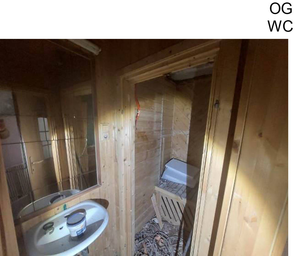 bayern K 0043/2025 Graben 34, 95028 Hof 13