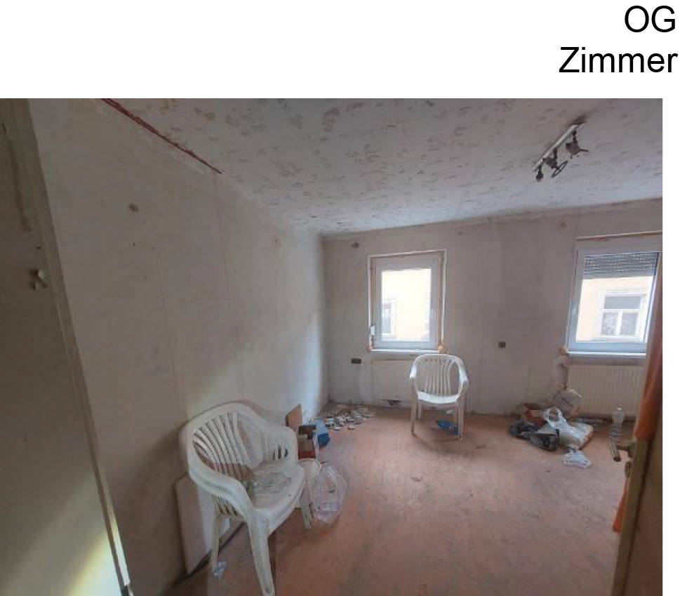 bayern K 0043/2025 Graben 34, 95028 Hof 24