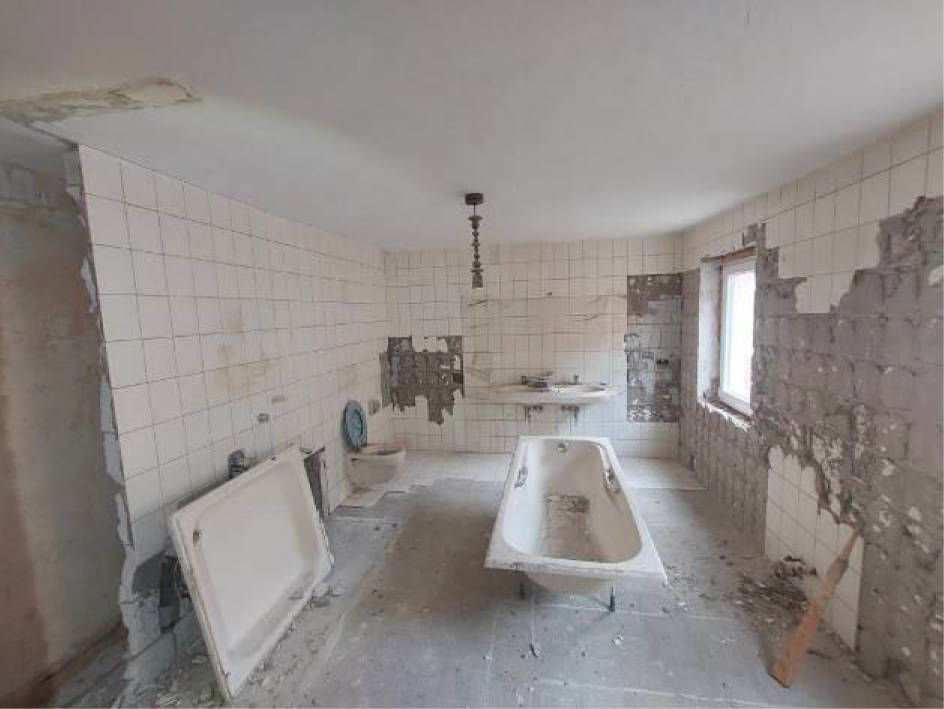 bayern K 0043/2025 Graben 34, 95028 Hof 18