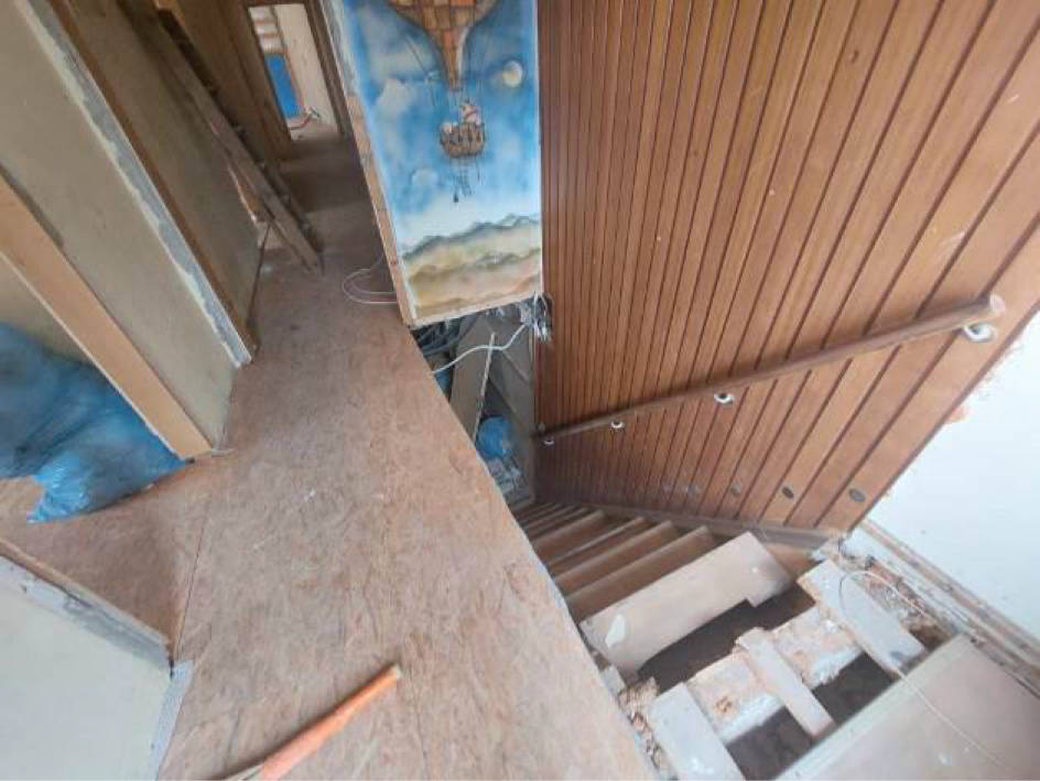 bayern K 0043/2025 Graben 34, 95028 Hof 6