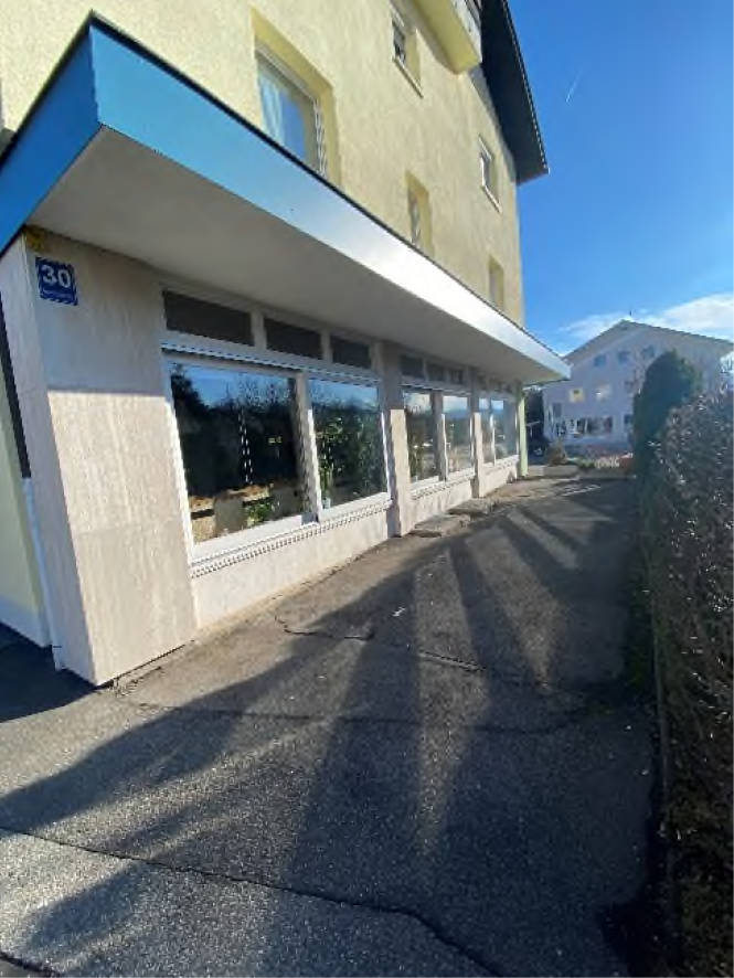 bayern K0044-2023 Bahnhofstraße  30  , 87527 Sonthofen ,