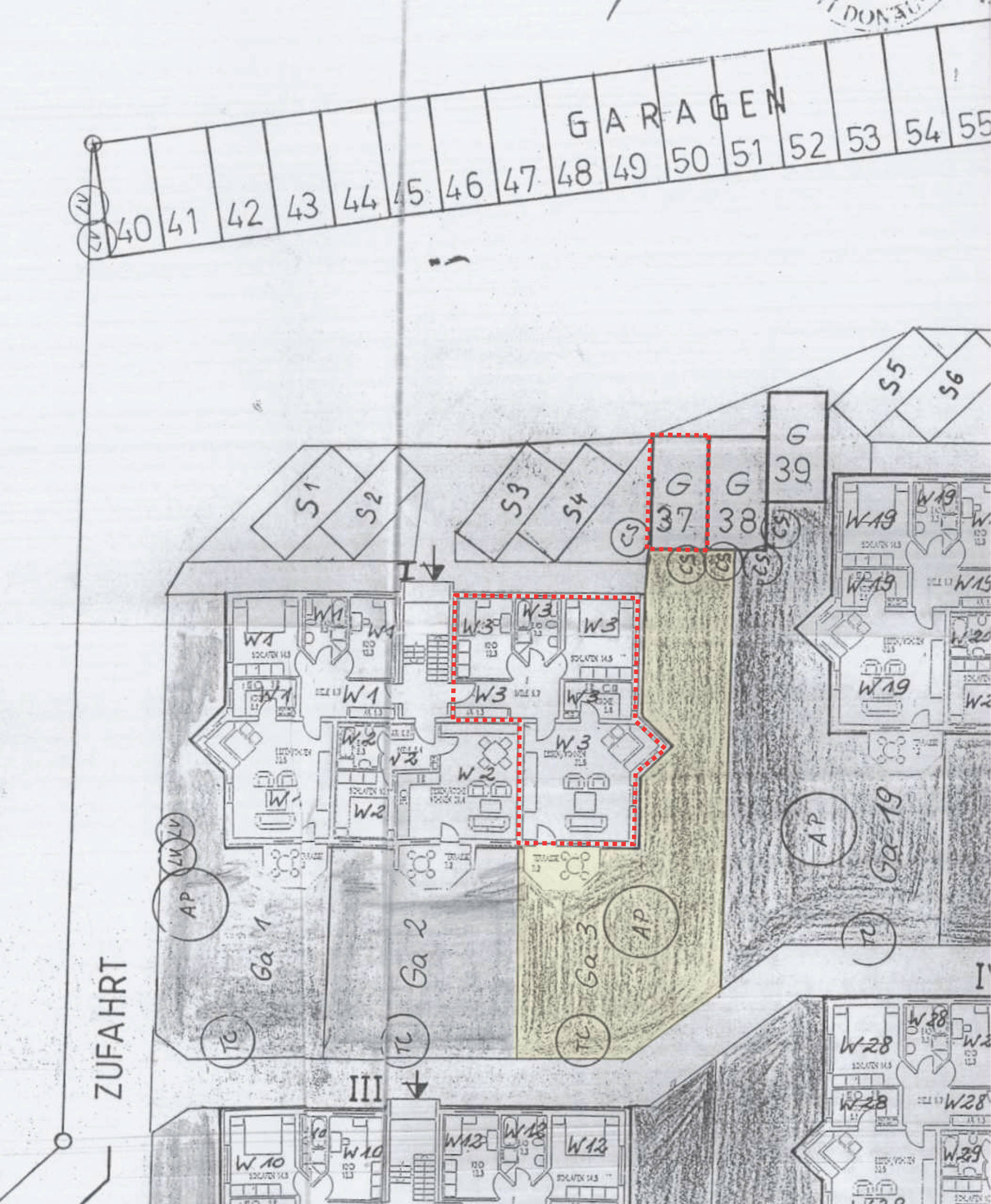 bayern K 0044/2024 Bahnhofstraße 21a, 21b 21c und 21d, 86663 Asbach-Bäumenheim 8