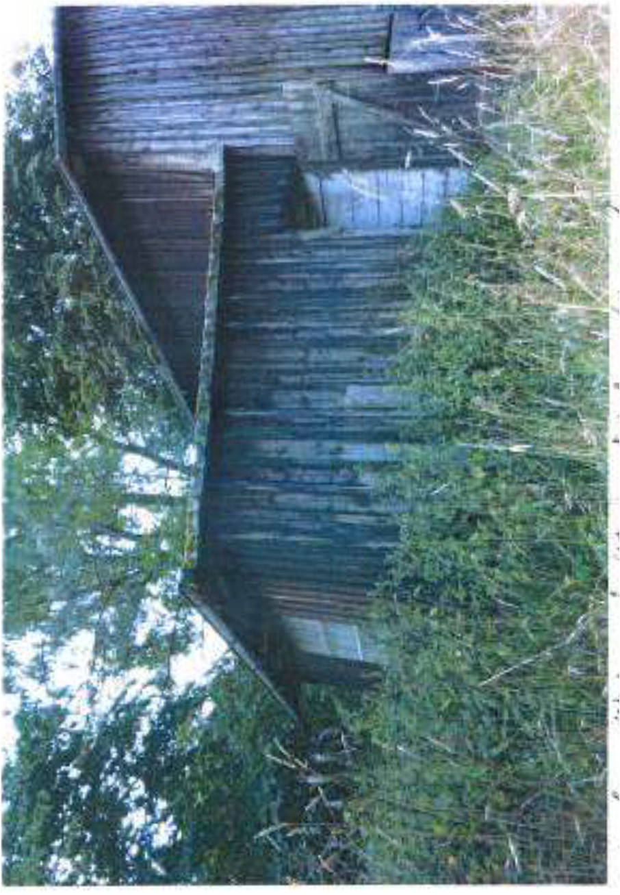 bayern K0046-2021 s. beigefügte Terminbestimmung, 95138 Bad Steben, Thierbach