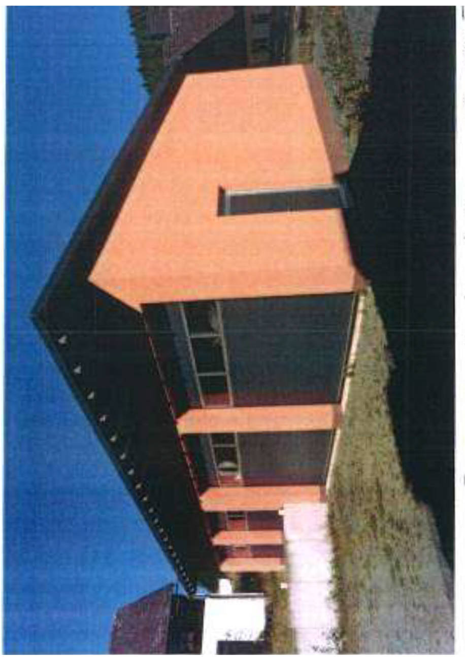 bayern K0046-2021 s. beigefügte Terminbestimmung, 95138 Bad Steben, Thierbach