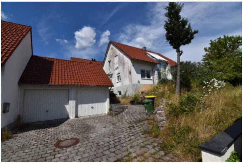 bayern K0047/2023 Am Steinbruch 6, 86697 Oberhausen, Unterhausen 9