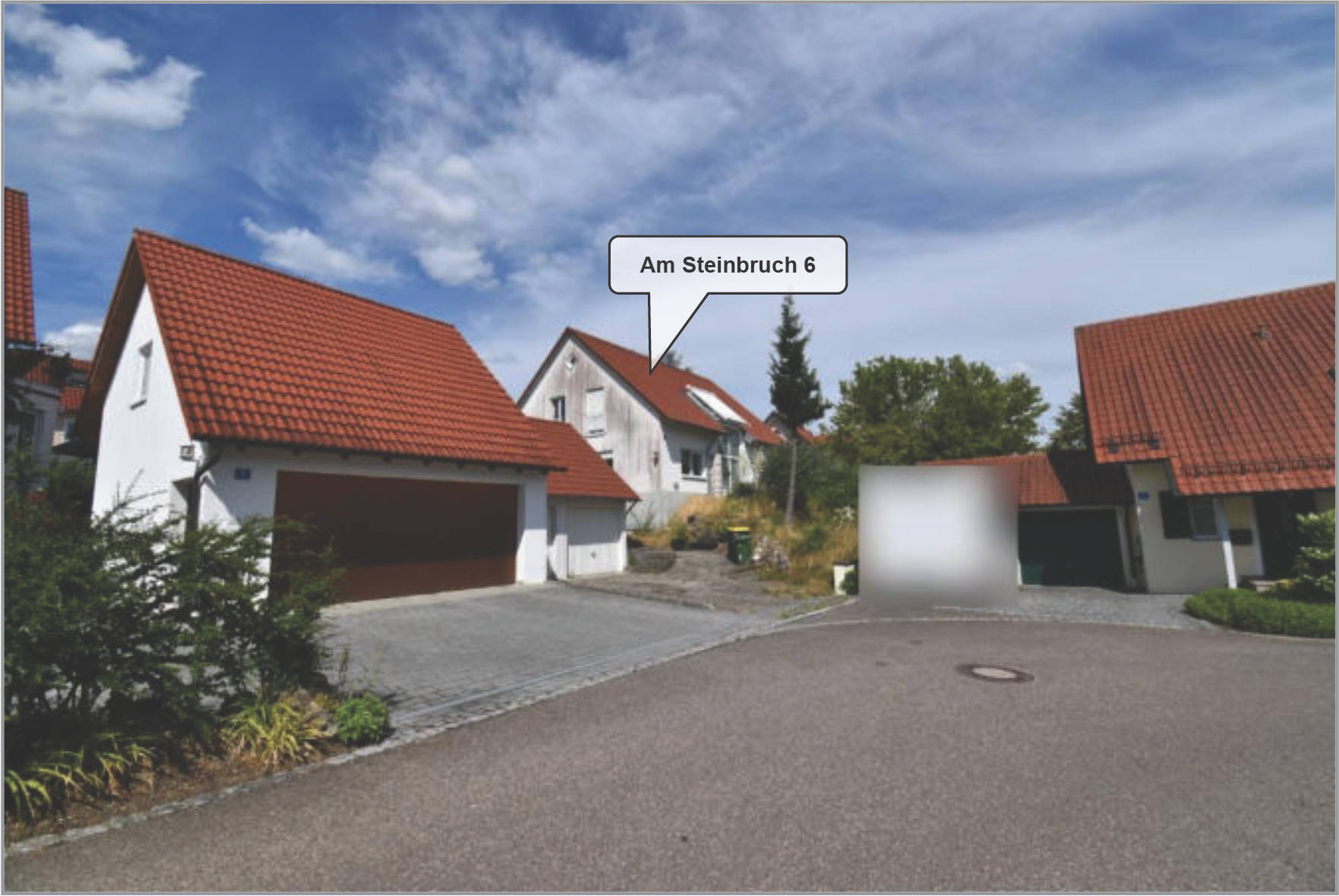 bayern K0047/2023 Am Steinbruch 6, 86697 Oberhausen, Unterhausen 17