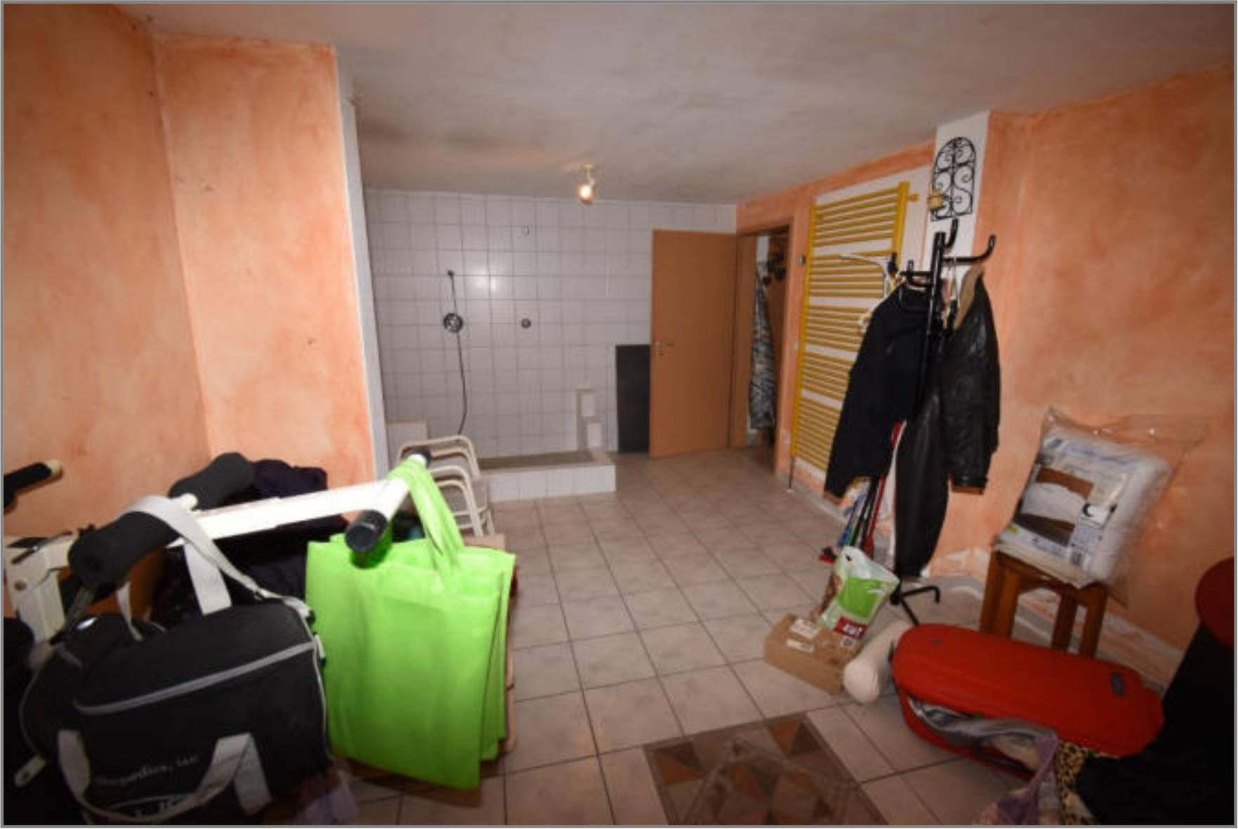 bayern K0047/2023 Am Steinbruch 6, 86697 Oberhausen, Unterhausen 11