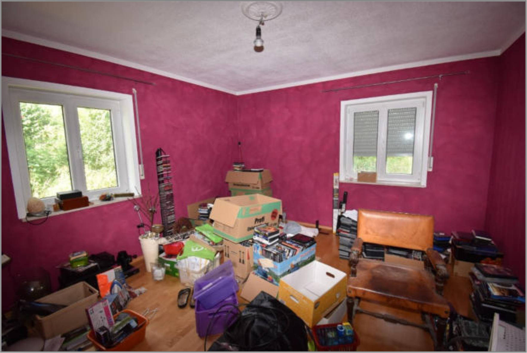 bayern K0047/2023 Am Steinbruch 6, 86697 Oberhausen, Unterhausen 10