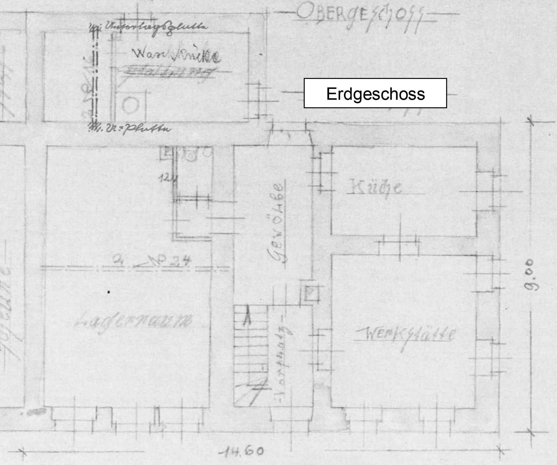 bayern K 0047/2024 u. a. Untere Bergstraße 8, 95100 Selb 10