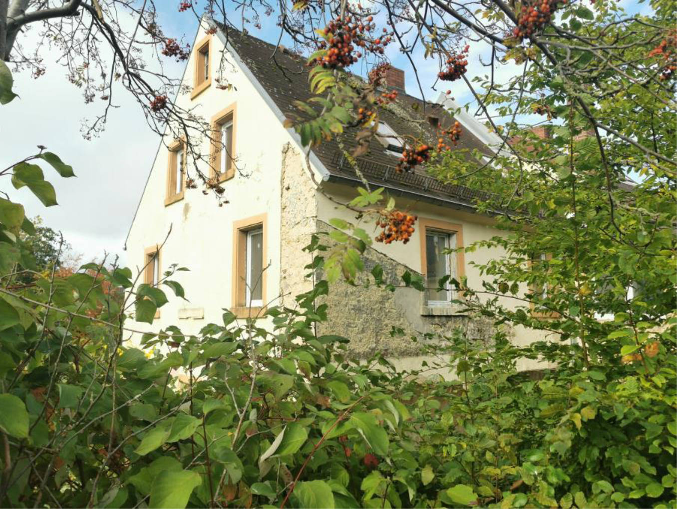 bayern K0047/2024 u. a. Untere Bergstraße 8, 95100 Selb 10