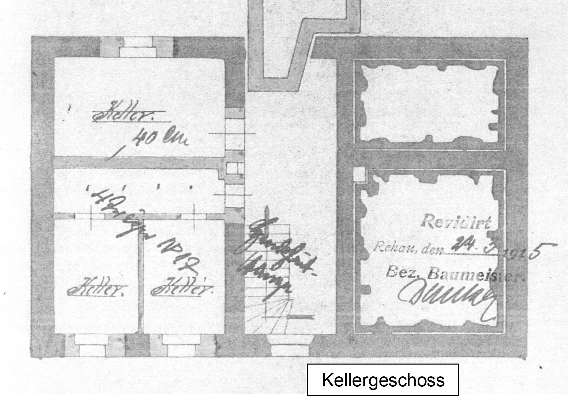 bayern K 0047/2024 u. a. Untere Bergstraße 8, 95100 Selb 12