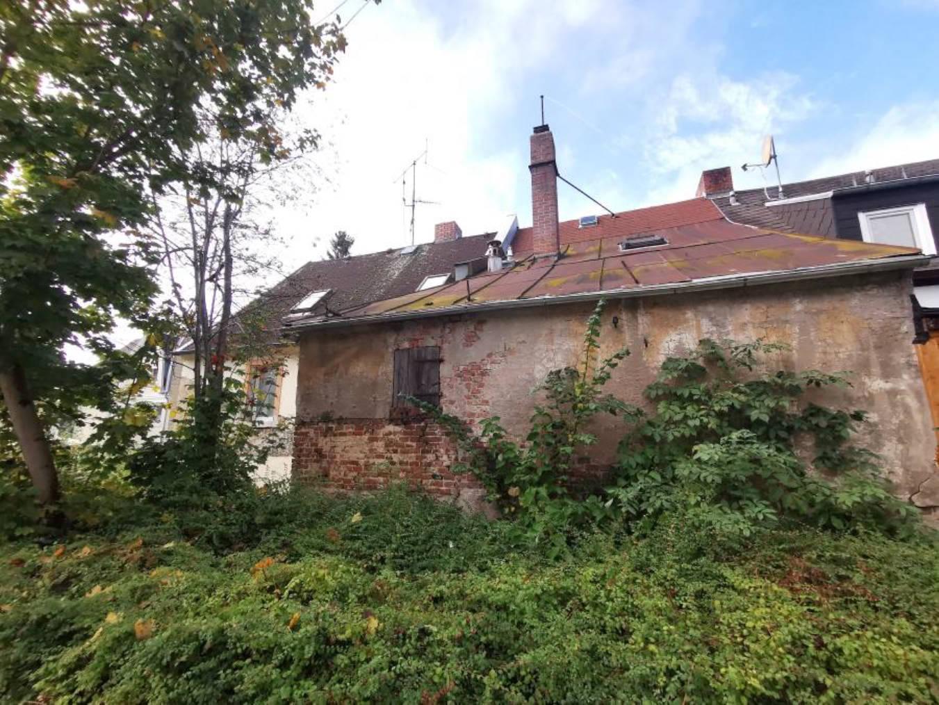 bayern K0047/2024 u. a. Untere Bergstraße 8, 95100 Selb 8