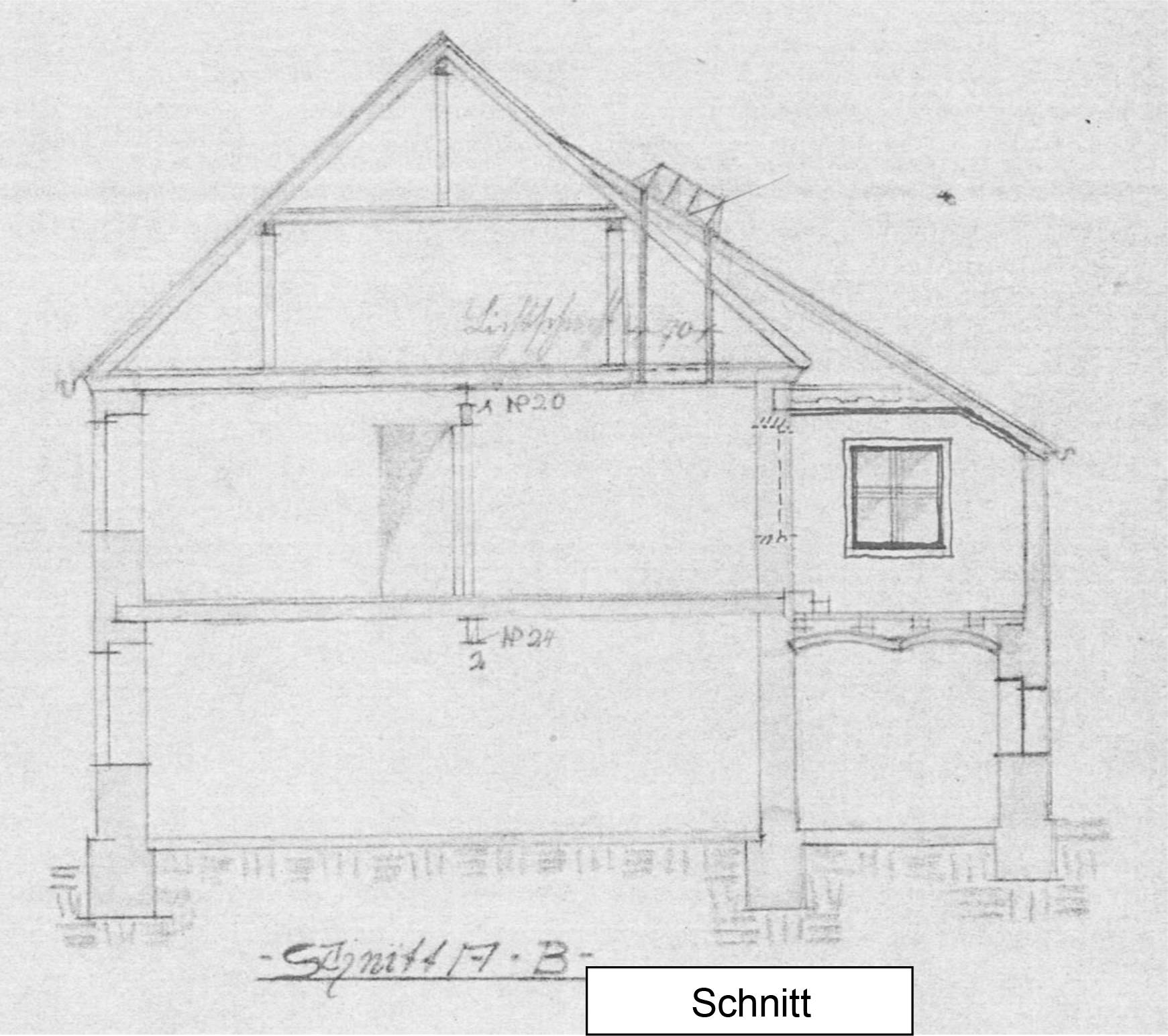 bayern K 0047/2024 u. a. Untere Bergstraße 8, 95100 Selb 13