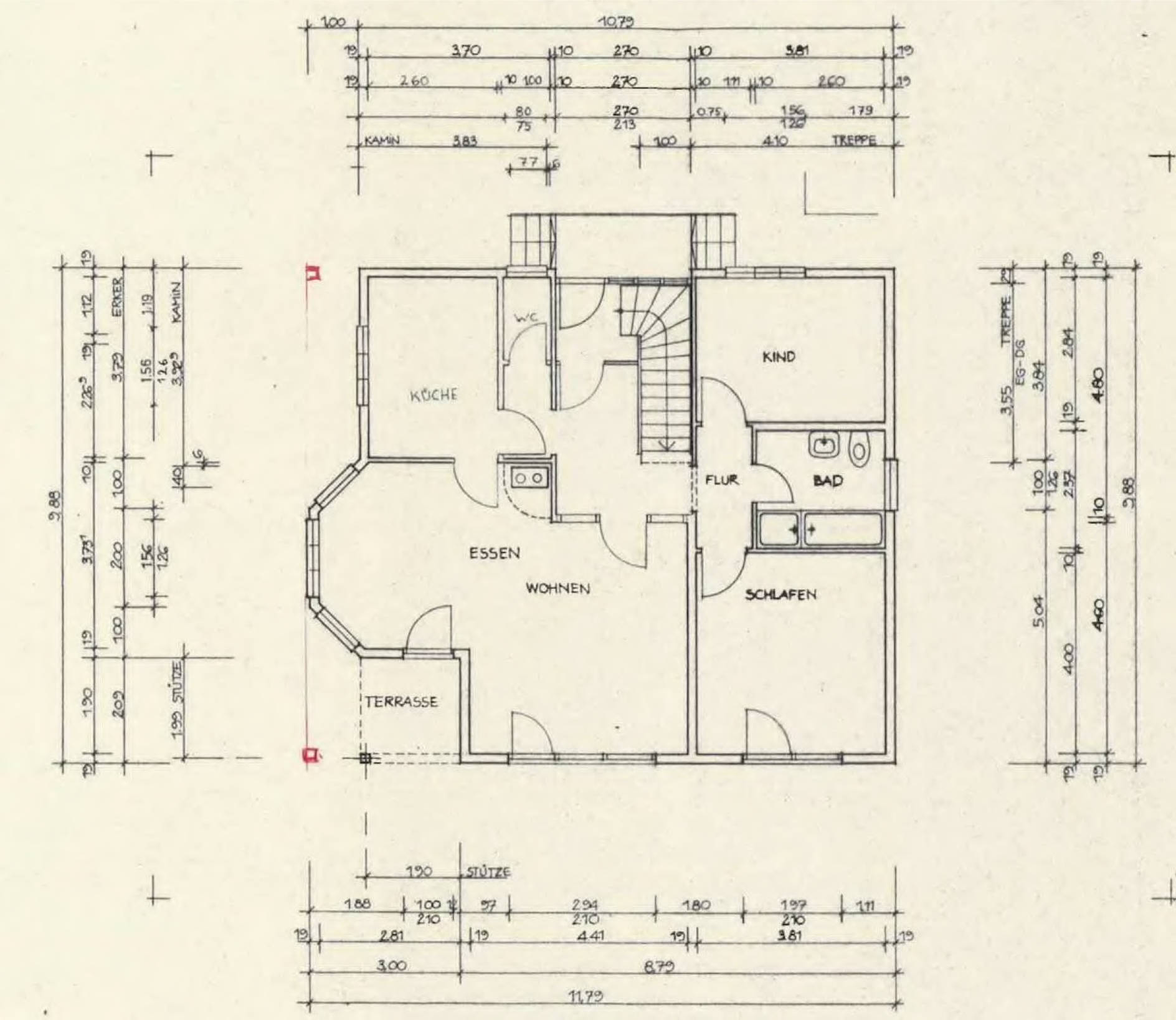 bayern K 0047/2024 Beethovenstraße 6, 86690 Mertingen 17