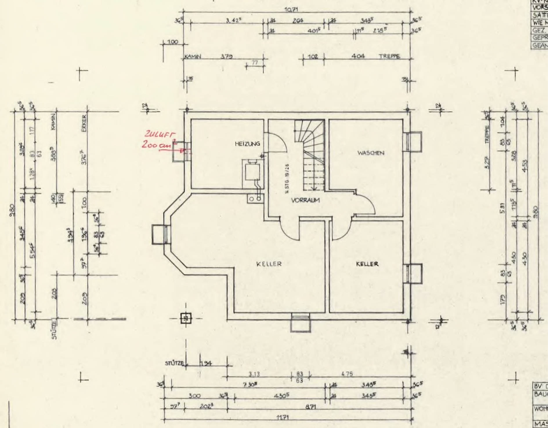 bayern K 0047/2024 Beethovenstraße 6, 86690 Mertingen 15