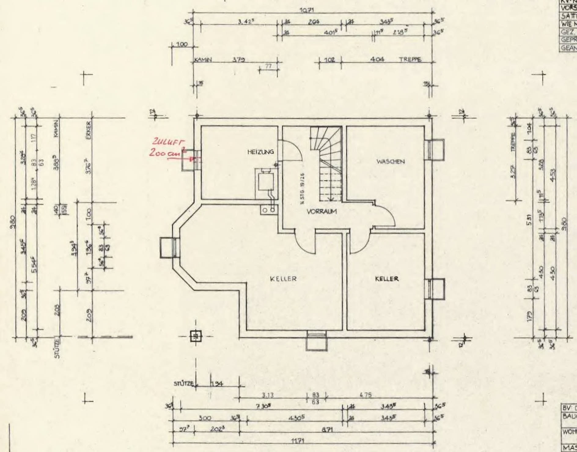 bayern K 0047/2024 Beethovenstraße 6, 86690 Mertingen 16