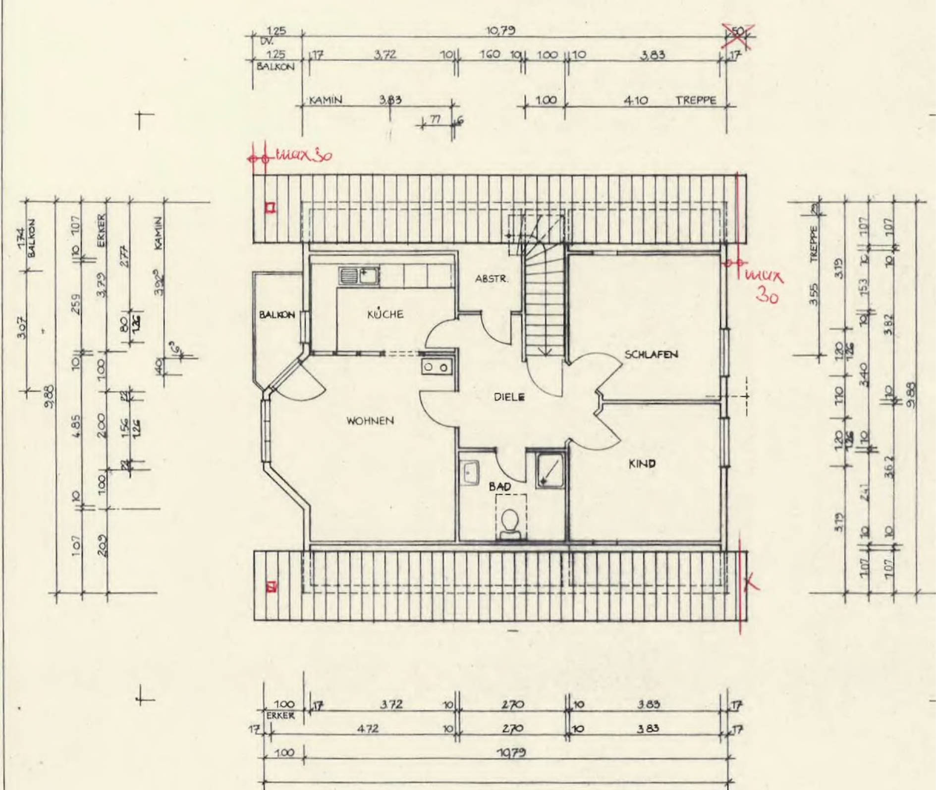 bayern K 0047/2024 Beethovenstraße 6, 86690 Mertingen 9