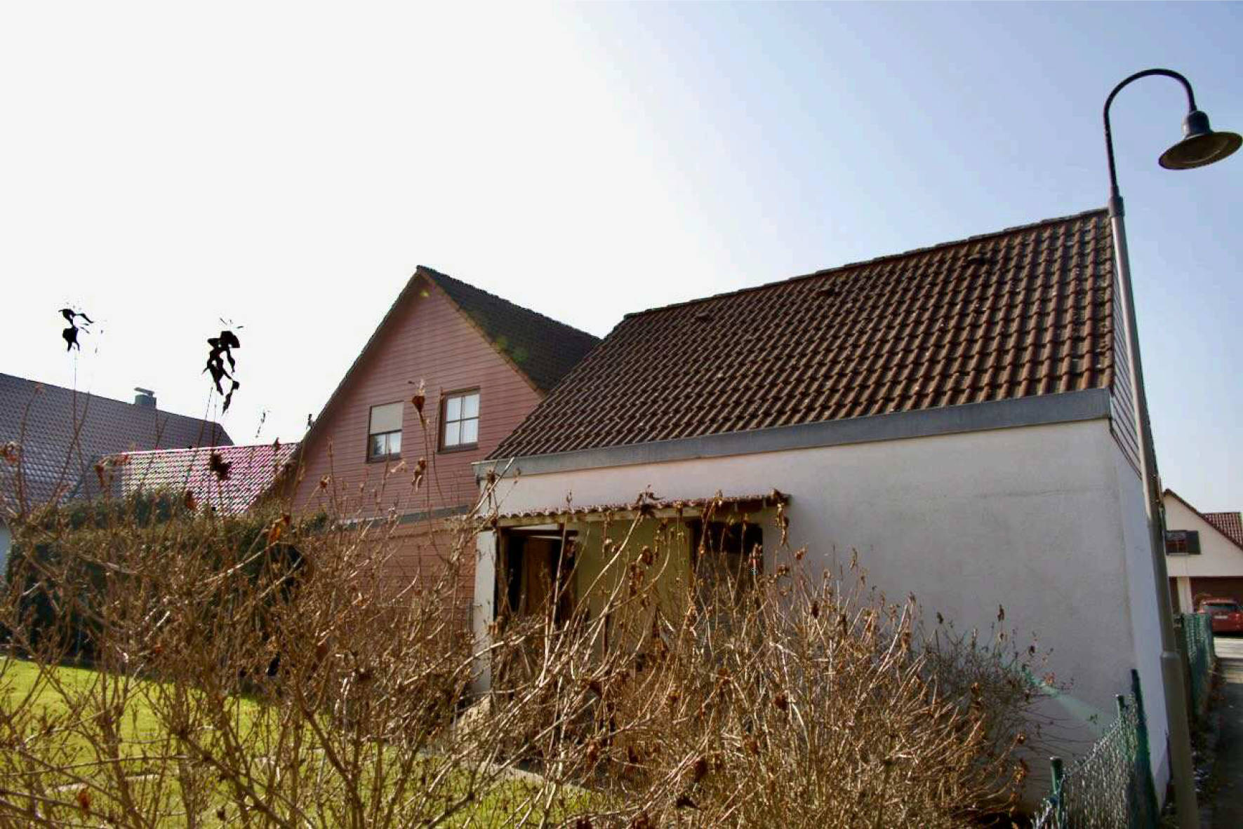 Einfamilienhaus in Beethovenstraße 6, 86690 Mertingen - Bild 5