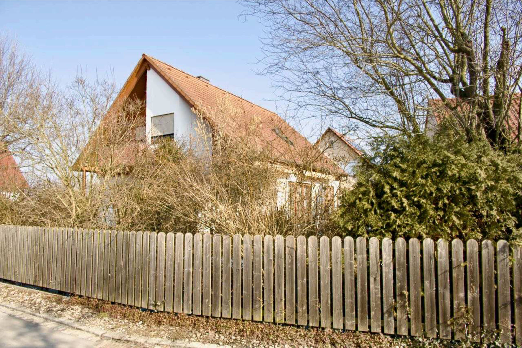 bayern K 0047/2024 Beethovenstraße 6, 86690 Mertingen 6