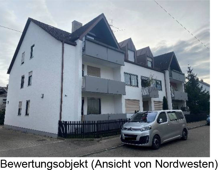 bayern K 0048/2024 Hummelstraße  35, 86156 Augsburg 10