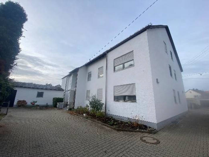 bayern K 0048/2024 Hummelstraße  35, 86156 Augsburg 15