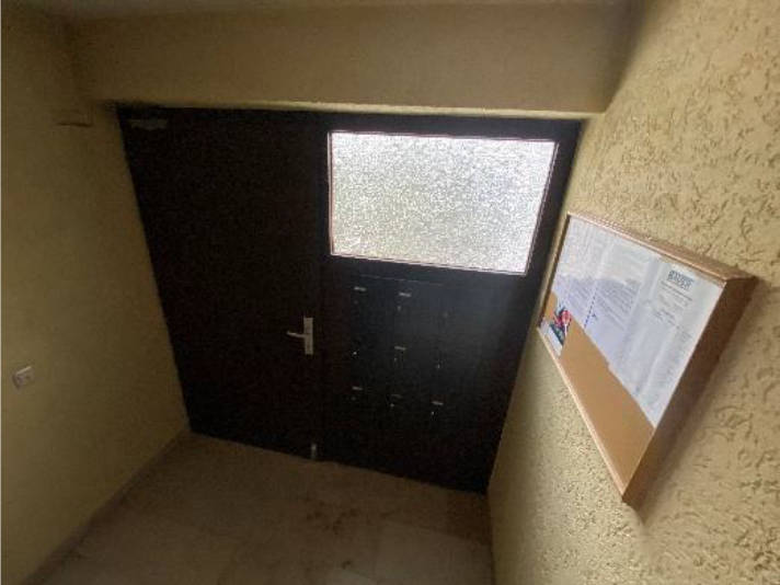 bayern K 0048/2024 Hummelstraße  35, 86156 Augsburg 18