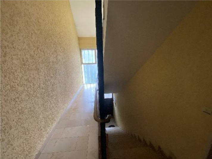 bayern K 0048/2024 Hummelstraße  35, 86156 Augsburg 25