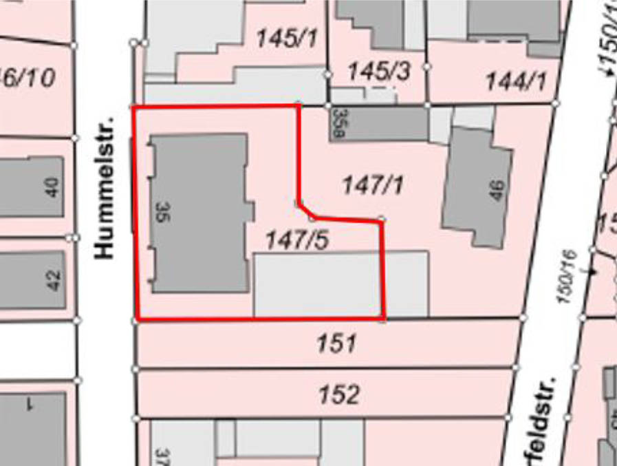bayern K 0048/2024 Hummelstraße  35, 86156 Augsburg 27