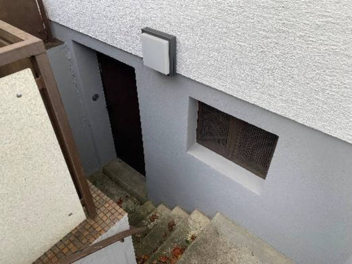 bayern K 0048/2024 Hummelstraße  35, 86156 Augsburg 17