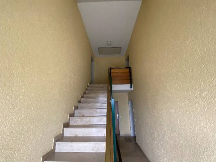 bayern K 0048/2024 Hummelstraße  35, 86156 Augsburg 23