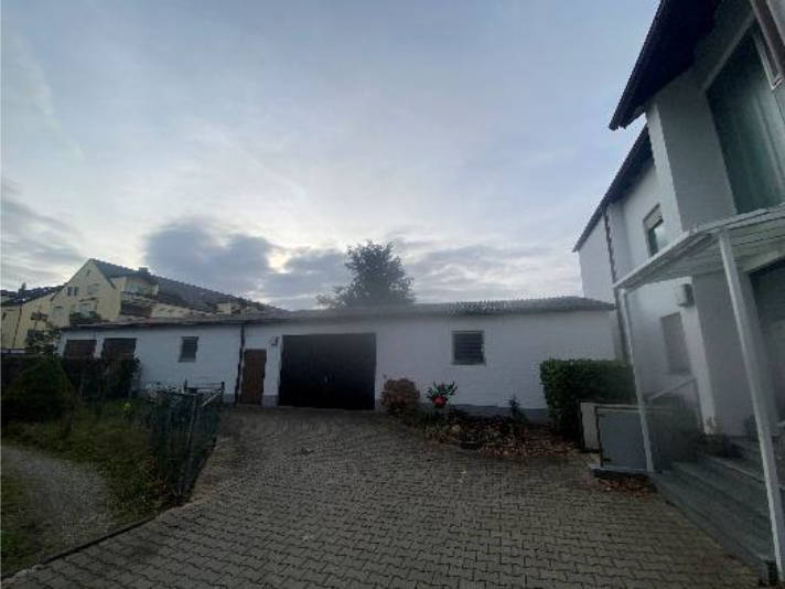 bayern K 0048/2024 Hummelstraße  35, 86156 Augsburg 7