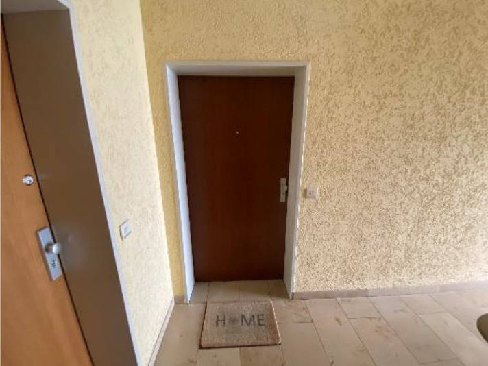 bayern K 0048/2024 Hummelstraße  35, 86156 Augsburg 21