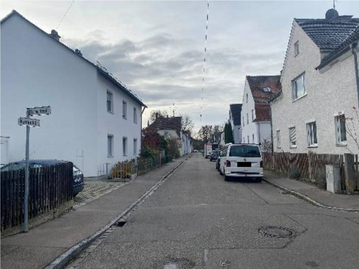bayern K 0048/2024 Hummelstraße  35, 86156 Augsburg 6