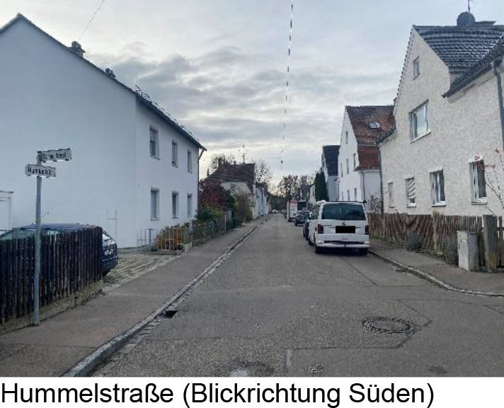 bayern K 0048/2024 Hummelstraße  35, 86156 Augsburg 13