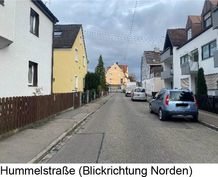 bayern K 0048/2024 Hummelstraße  35, 86156 Augsburg 12