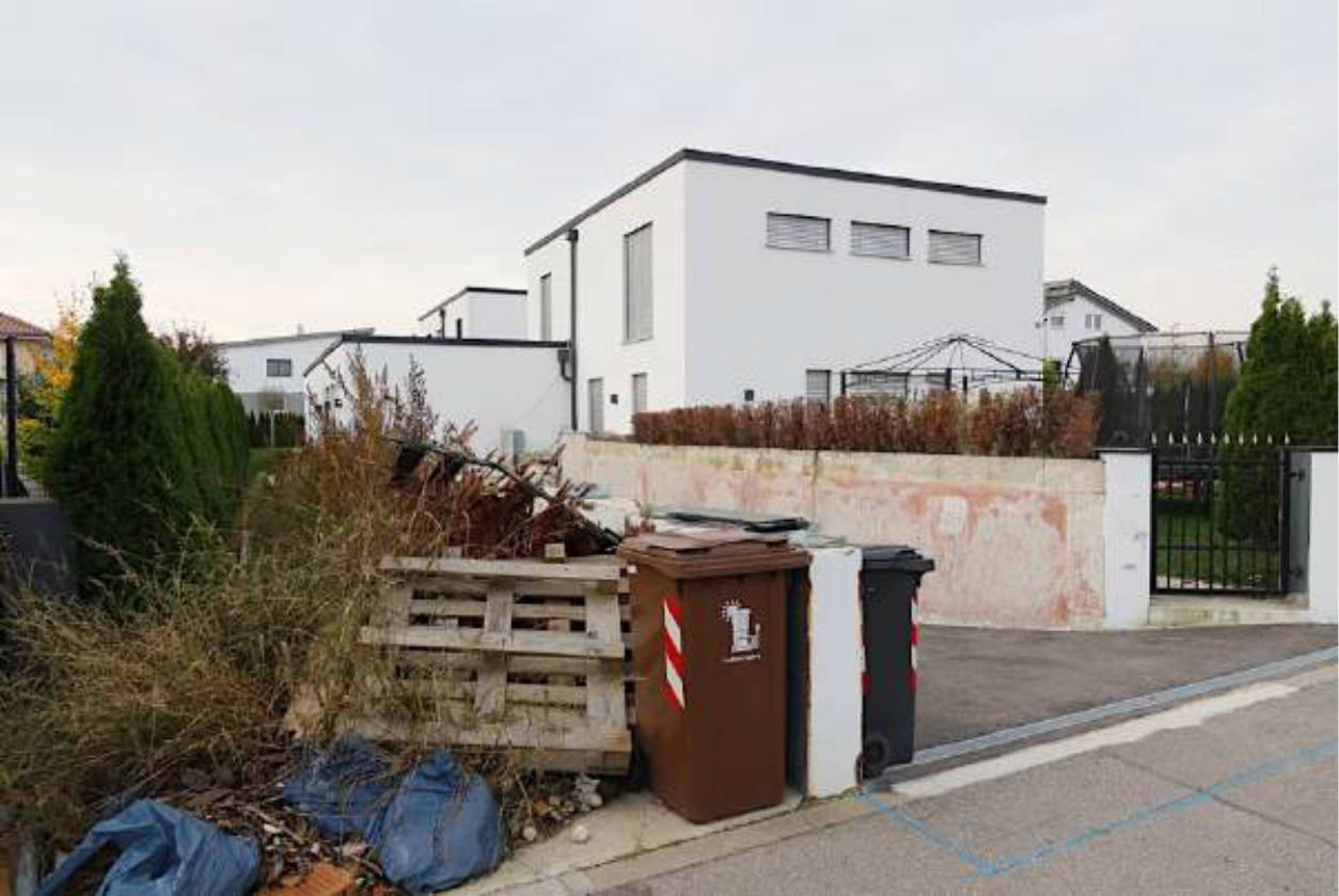 bayern K 0049/2022 Hermann-Hesse-Straße 2, 86830 Schwabmünchen 11